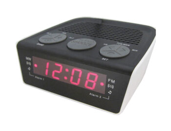 CR-931 - Image 2